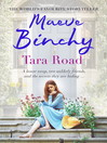 Tara Road (eBook)